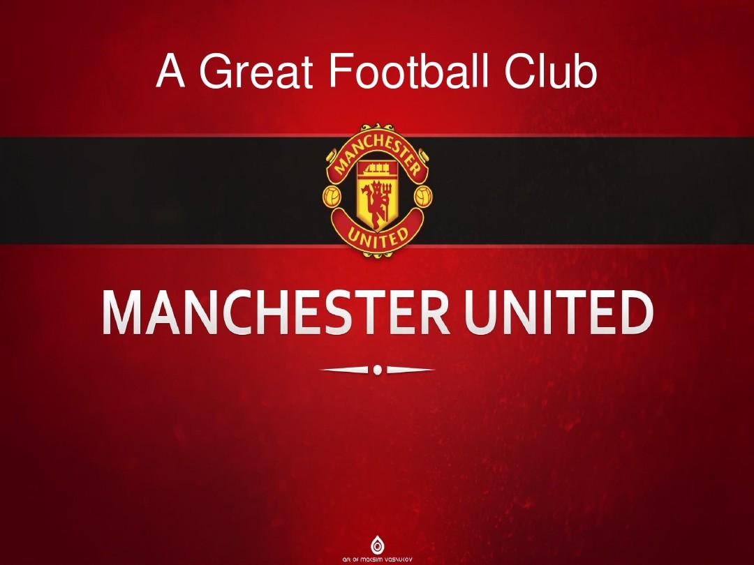 诚实守信，合作长久