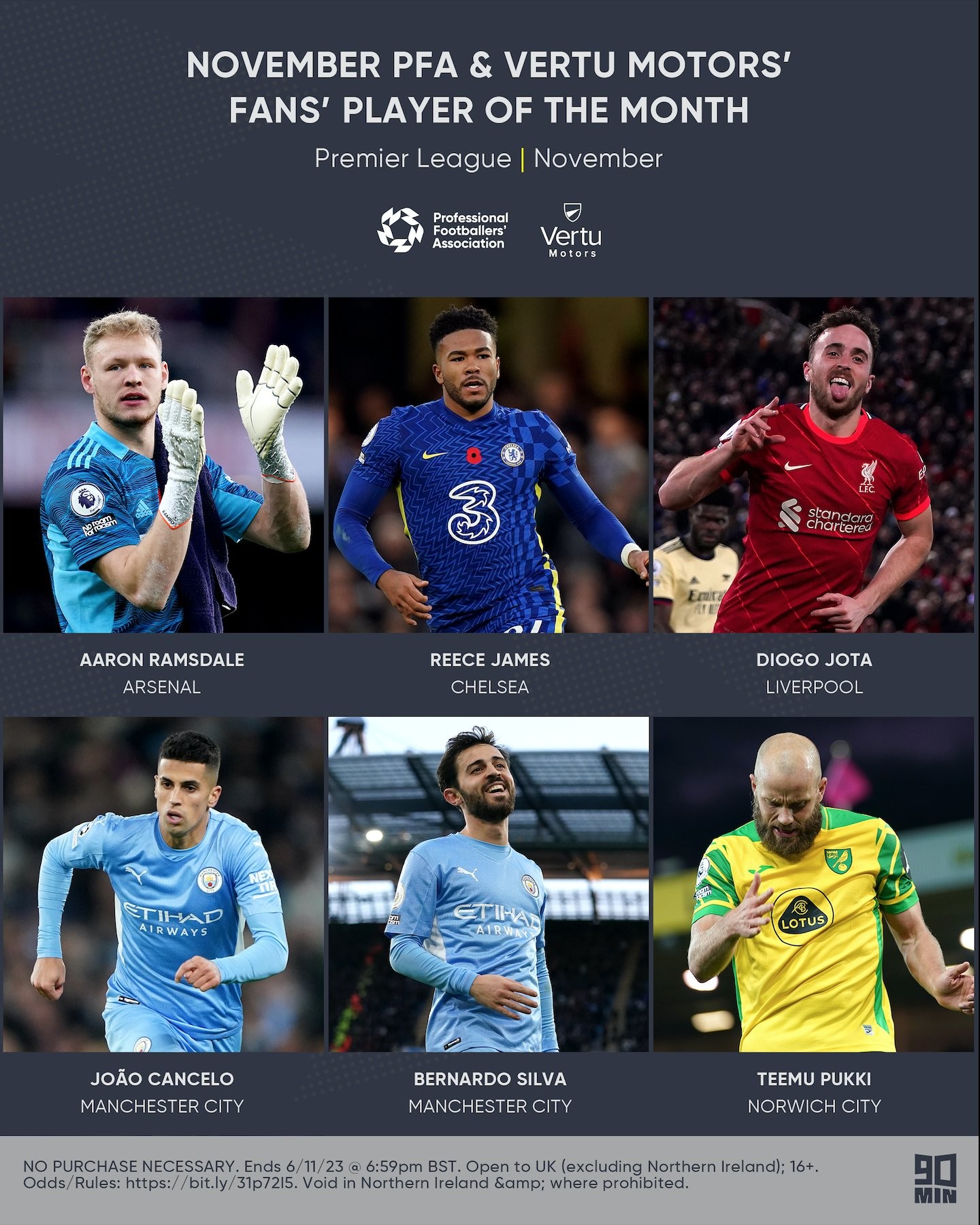 自主研发，不断创新