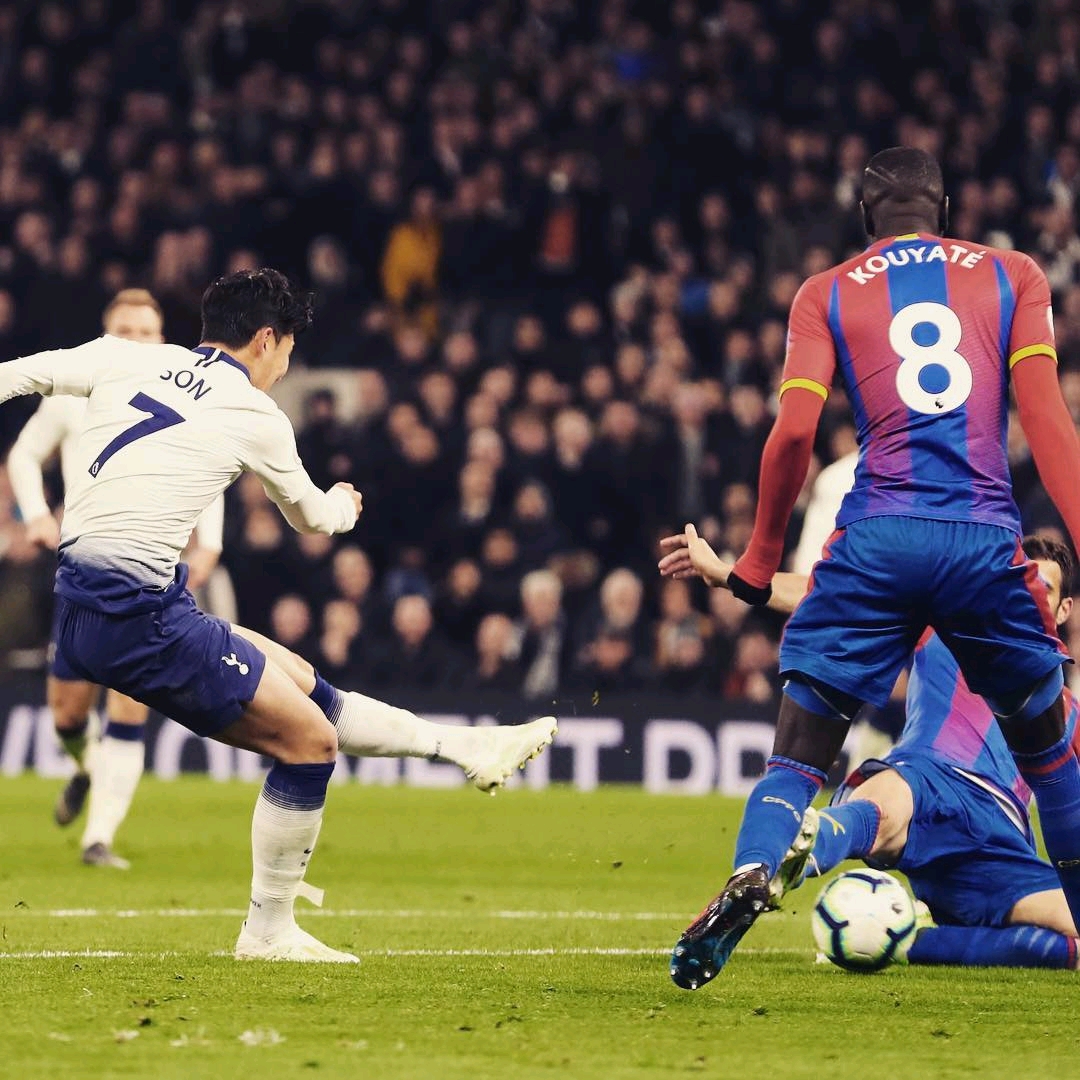 优质服务，遍布全国